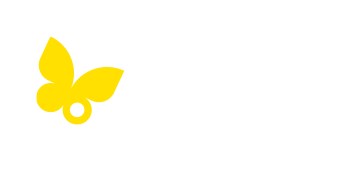 Freestyle Logo