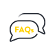 Frequently ask questions
