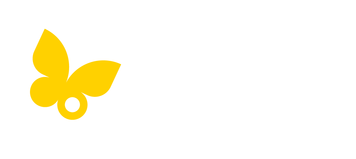 Freestyle Logo